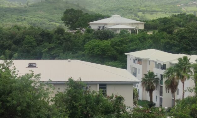 Quelles perspectives pour le logement en 2026 ?