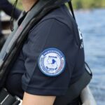 Sécurité des fleuves renforcée : port du gilet de sauvetage obligatoire