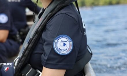 Sécurité des fleuves renforcée : port du gilet de sauvetage obligatoire