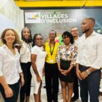 Guyane révélée : un projet pour relancer l’emploi sur le territoire