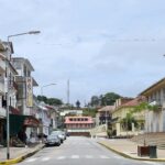 L’emploi informel massivement présent en Guyane