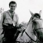 Guyane : le mystère Maufrais officiellement clos, 76 ans après sa disparition