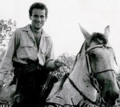 Guyane : le mystère Maufrais officiellement clos, 76 ans après sa disparition