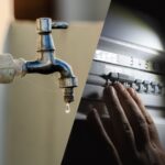 Les coupures en Guyane : un véritable enjeu sanitaire et économique