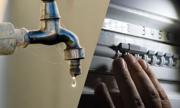 Les coupures en Guyane : un véritable enjeu sanitaire et économique