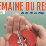 Semaine du rein en Guyane : “Le dépistage précoce essentiel contre cette maladie silencieuse”