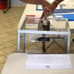 Municipales 2026 en Guyane : un second tour marqué par une faible légitimité électorale et des contestations