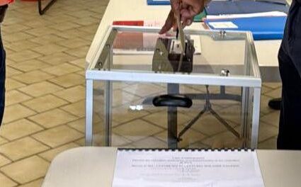 Municipales 2026 en Guyane : un second tour marqué par une faible légitimité électorale et des contestations