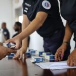 La Guyane s’engage pour une plus grande sécurité au quotidien