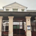 Les avocats guyanais s’opposent à la réforme de la justice criminelle