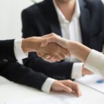 La Guyane entre investissement et enjeux de financement, un modèle en construction