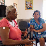 Guyaquali : une étude pour comprendre les représentations de l’autisme en Guyane