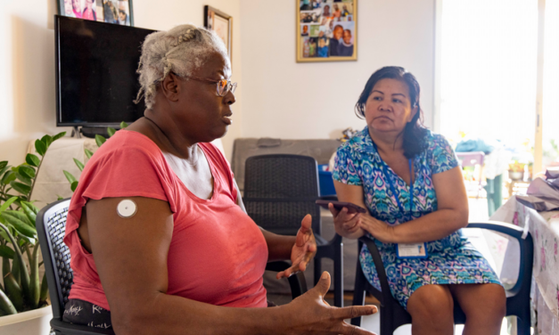 Guyaquali : une étude pour comprendre les représentations de l’autisme en Guyane