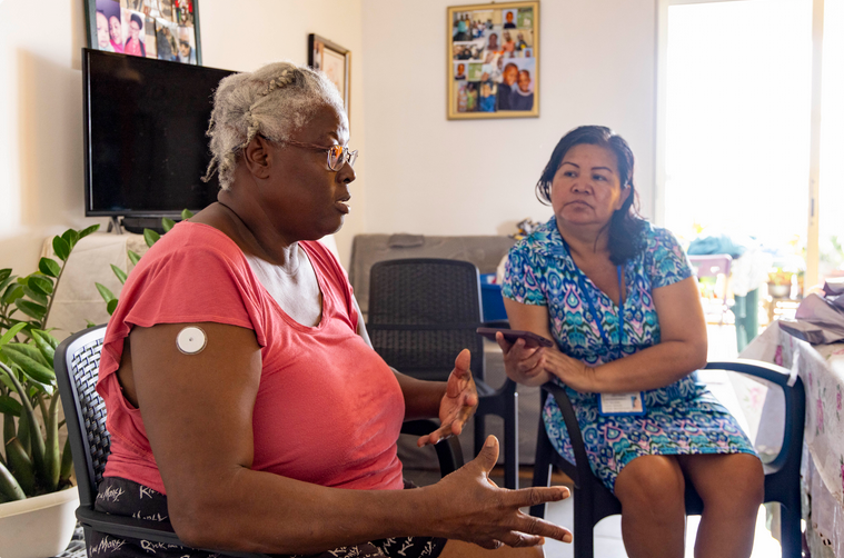 Guyaquali : une étude pour comprendre les représentations de l’autisme en Guyane