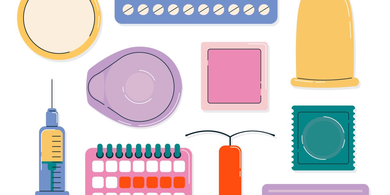 Guyane : une santé sexuelle sous tension entre manque de prévention et fortes vulnérabilités