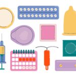 Guyane : une santé sexuelle sous tension entre manque de prévention et fortes vulnérabilités