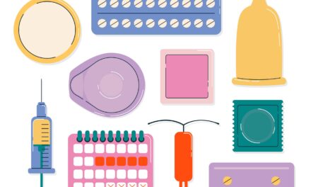 Guyane : une santé sexuelle sous tension entre manque de prévention et fortes vulnérabilités