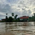 Pollution de l’eau en Guyane : un enjeu de nouveau au coeur des préoccupations