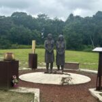 Proposition de loi pour la restitution des dépouilles kali’nas et awaraks à la Guyane