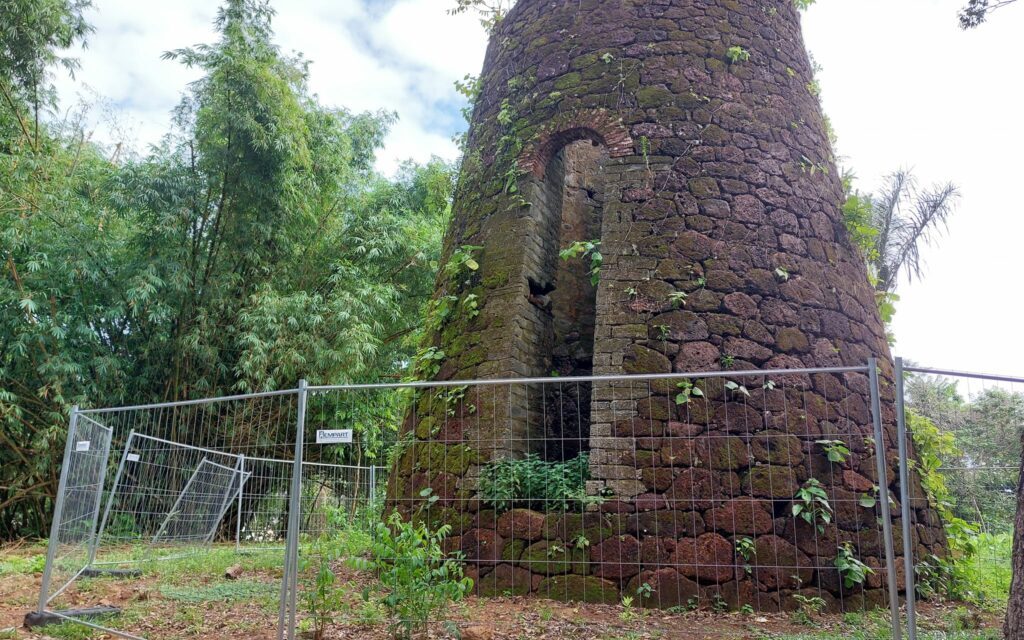 Patrimoine et tourisme culturel, un levier économique pour la Guyane