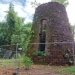 Patrimoine et tourisme culturel, un levier économique pour la Guyane