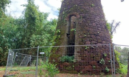 Patrimoine et tourisme culturel, un levier économique pour la Guyane