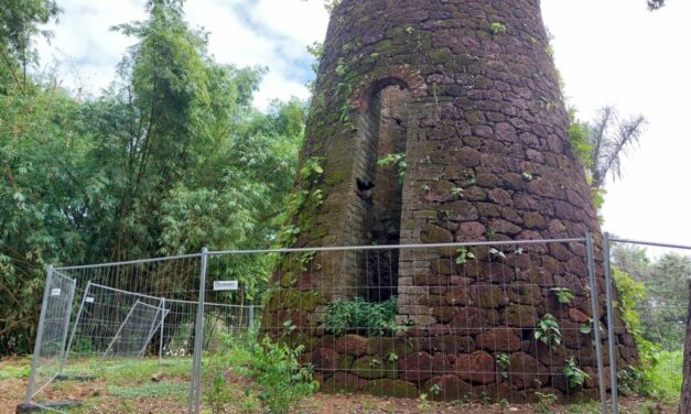 Patrimoine et tourisme culturel, un levier économique pour la Guyane