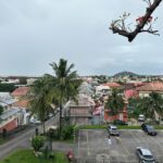 Taxe foncière sur le bâti en Guyane : des millions d’euros s’en vont ailleurs 