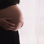 Santé mentale maternelle en Guyane : un enjeu vital encore silencieux 