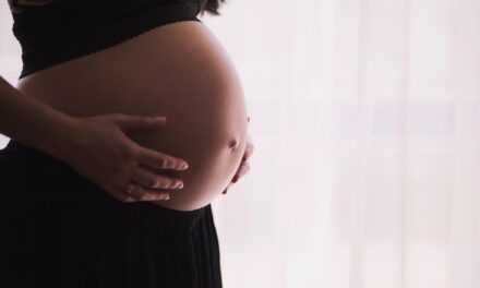 Santé mentale maternelle en Guyane : un enjeu vital encore silencieux 