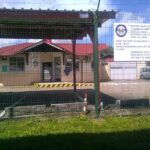 Plus d’expulsions et des centres de rétentions dégradées en Guyane