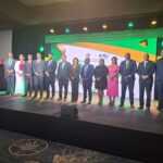 La Guyane rejoint la CTU un levier stratégique et économique