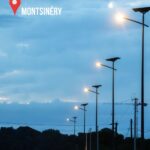 Pollution lumineuse en Guyane : un long combat qui commence à porter ses fruits