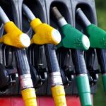 En Guyane la hausse des prix du carburant relance les attentes d’aides