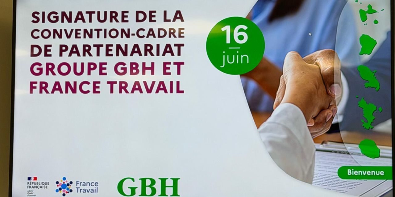 La Guyane entre besoin d’emploi et vigilance face aux arnaques