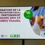 La Guyane entre besoin d’emploi et vigilance face aux arnaques