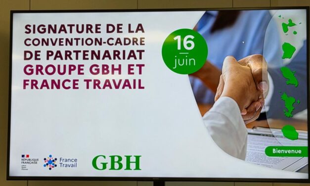 La Guyane entre besoin d’emploi et vigilance face aux arnaques