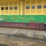 Les défis de l’éducation en Guyane se multiplient