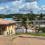 Logement : la Guyane entre prix élevés, manque de biens et mal-logement