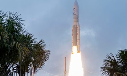 À Kourou, PLD Space porte son investissement à 35 millions d’euros pour son futur lanceur Miura 5