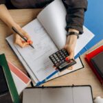 1 500 entreprises de Guyane confrontées aux difficultés administratives