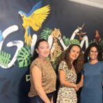 L’ARS Guyane mise sur les stages pour attirer les professionnels de demain