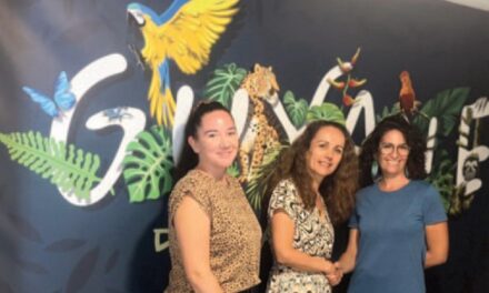 L’ARS Guyane mise sur les stages pour attirer les professionnels de demain