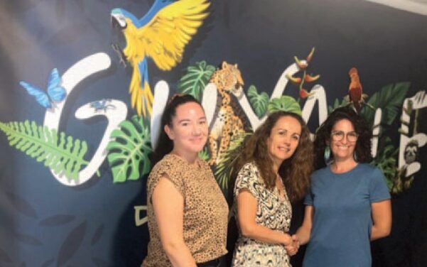 L’ARS Guyane mise sur les stages pour attirer les professionnels de demain