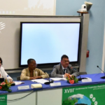 La Guyane porte sa voix aux Assises ultramarines 
