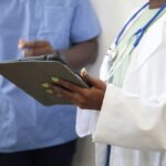 l&rsquo;Assurance Maladie appelle à des mesures importantes pour réduire les inégalités en Guyane