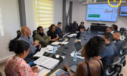 Tourisme : l’Ouest guyanais veut peser dans la stratégie 2026-2036 