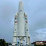 Le Centre spatial guyanais ouvre les portes de ses savanes au public