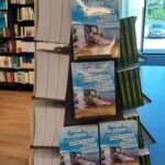 « Apprendre pour s’envoler », un outil contre l’illettrisme 
