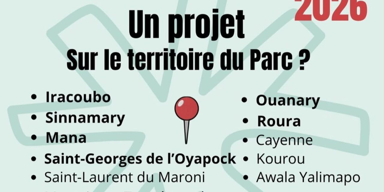 Subventions : les habitants appelés à noter 15 projets 